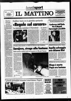 giornale/TO00014547/1995/n. 161 del 19 Giugno